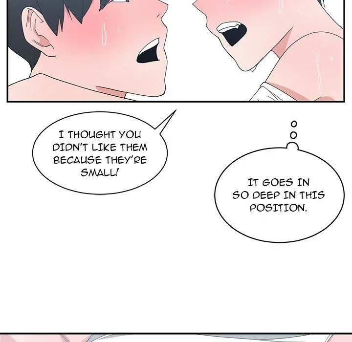 Chapter 4 — Page 71