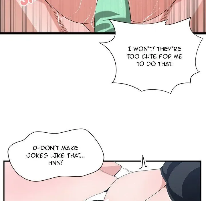 Chapter 4 — Page 75