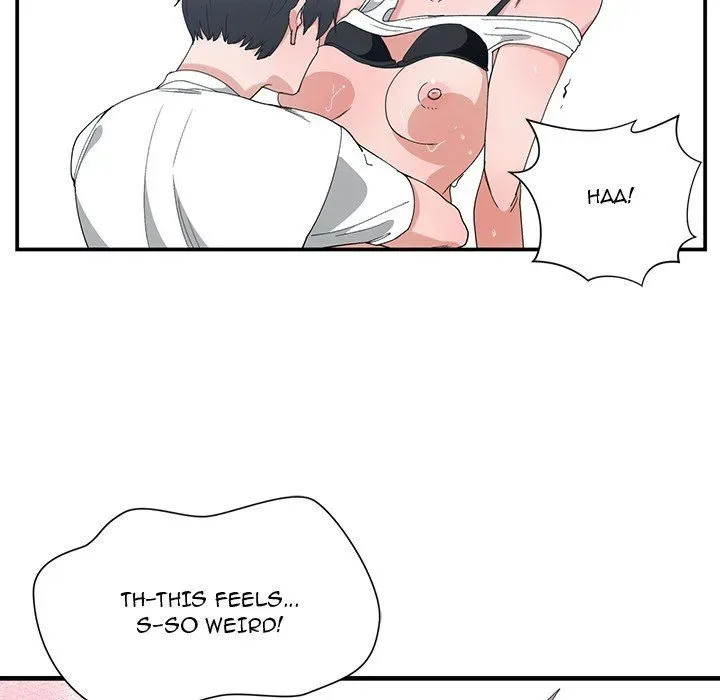 Chapter 4 — Page 77