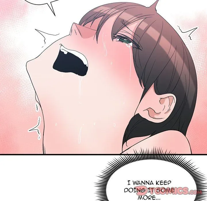 Chapter 4 — Page 78