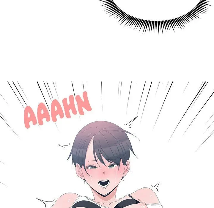 Chapter 4 — Page 79
