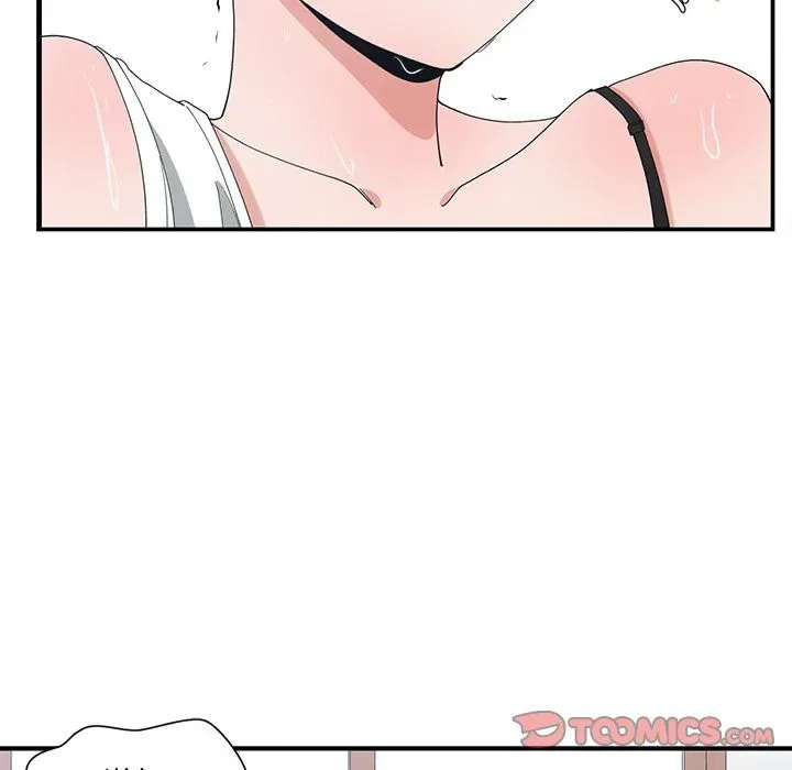 Chapter 4 — Page 82