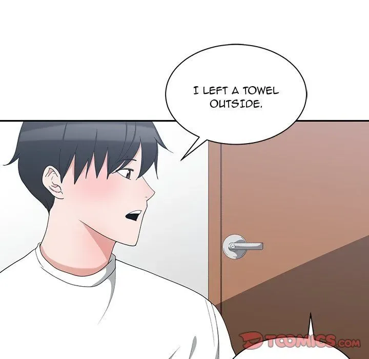 Chapter 4 — Page 86