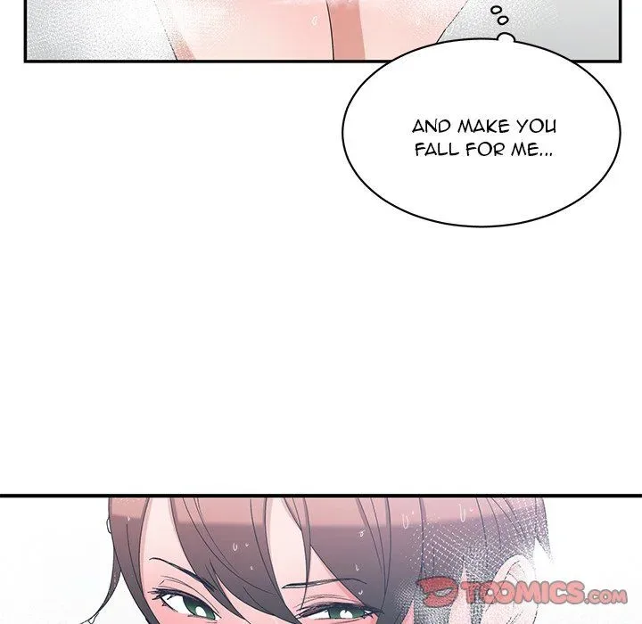 Chapter 4 — Page 90