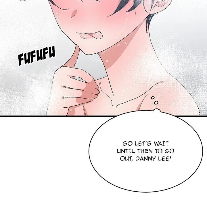 Chapter 4 — Page 91
