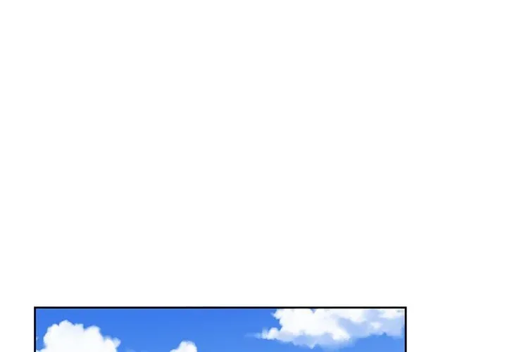 Chapter 5 — Page 1