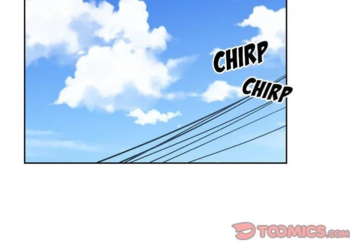 Chapter 5 — Page 2