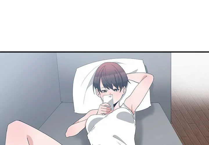 Chapter 5 — Page 3