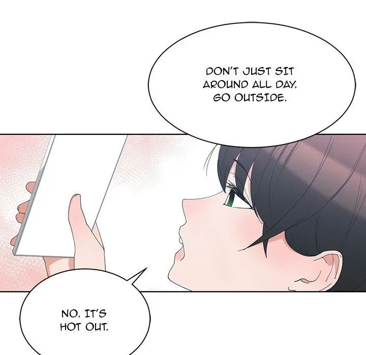 Chapter 5 — Page 5