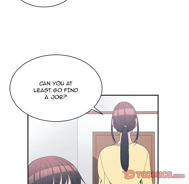 Chapter 5 — Page 6