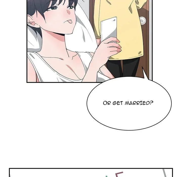 Chapter 5 — Page 7
