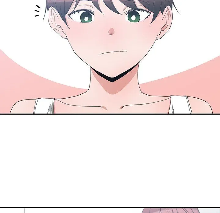 Chapter 5 — Page 9