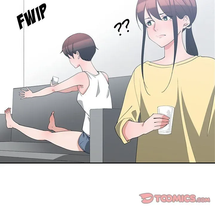 Chapter 5 — Page 10