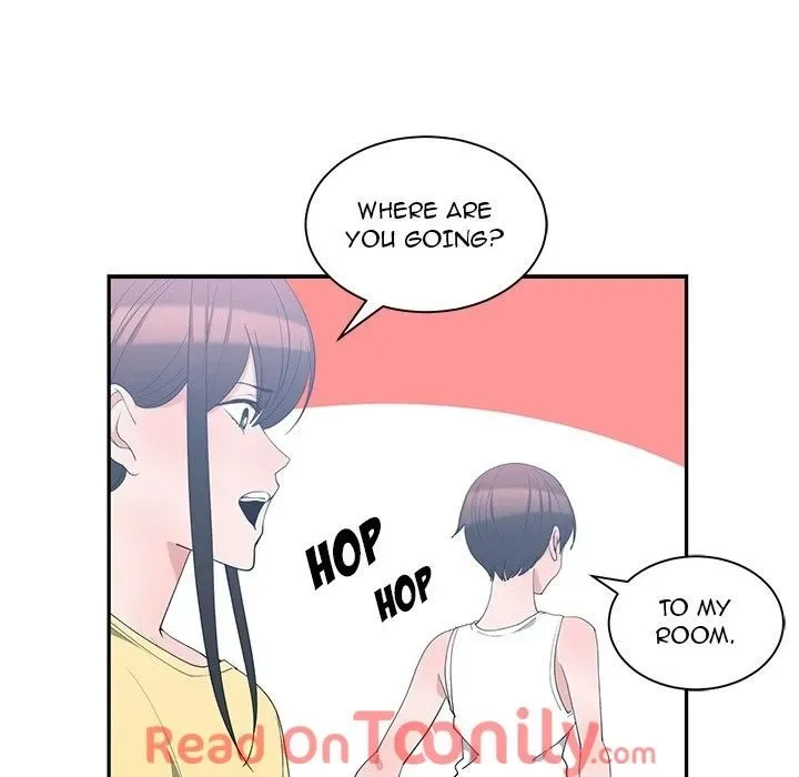 Chapter 5 — Page 11