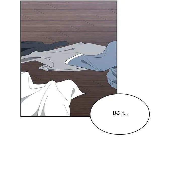 Chapter 5 — Page 13