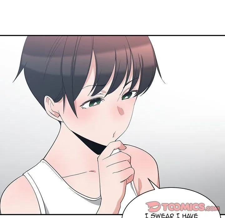 Chapter 5 — Page 14