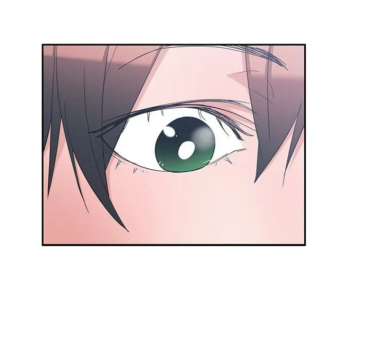 Chapter 5 — Page 17
