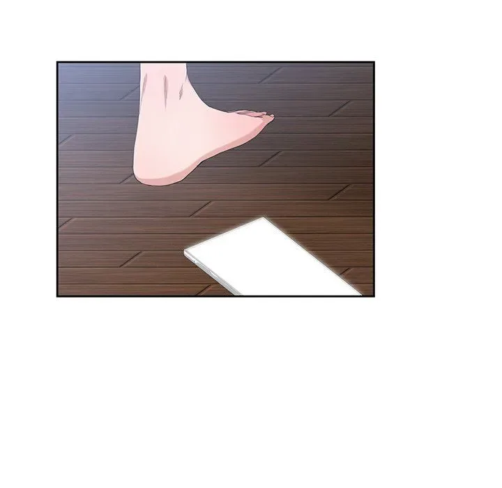 Chapter 5 — Page 20