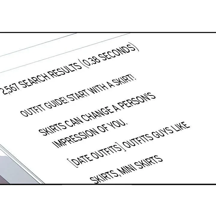 Chapter 5 — Page 21