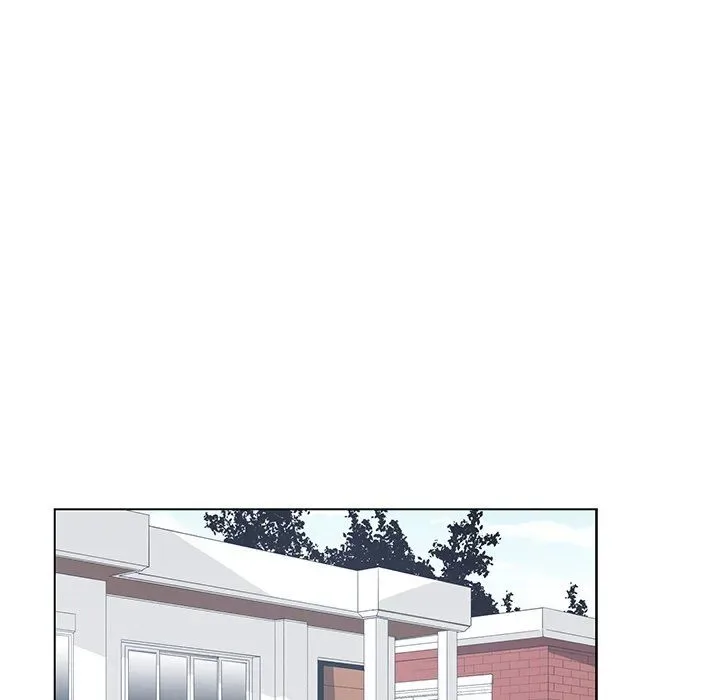 Chapter 5 — Page 24