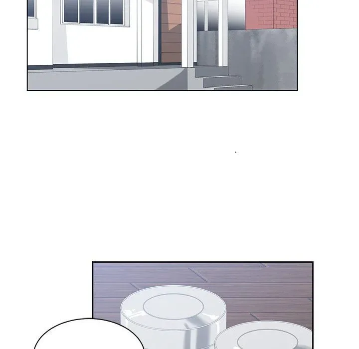 Chapter 5 — Page 25