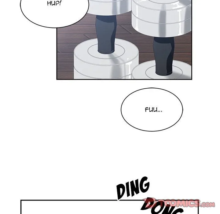 Chapter 5 — Page 26