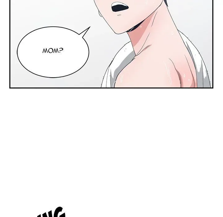 Chapter 5 — Page 31