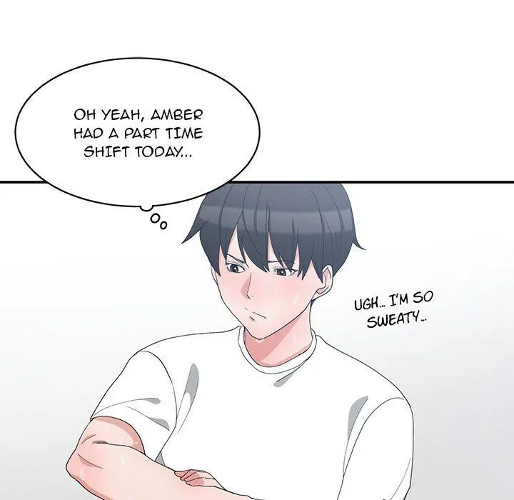 Chapter 5 — Page 33