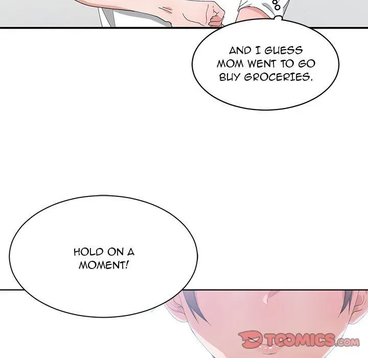Chapter 5 — Page 34