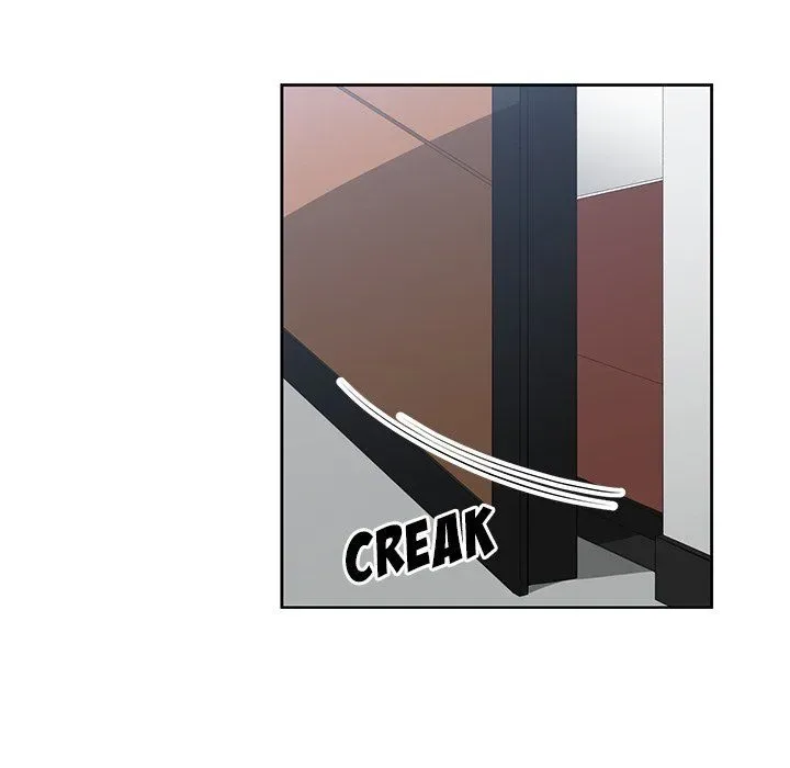 Chapter 5 — Page 36