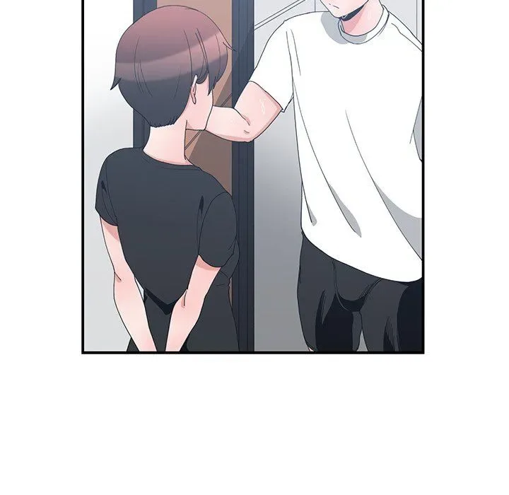 Chapter 5 — Page 39