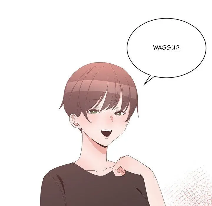 Chapter 5 — Page 40