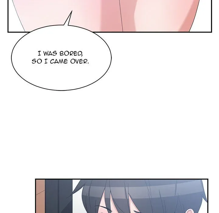 Chapter 5 — Page 43