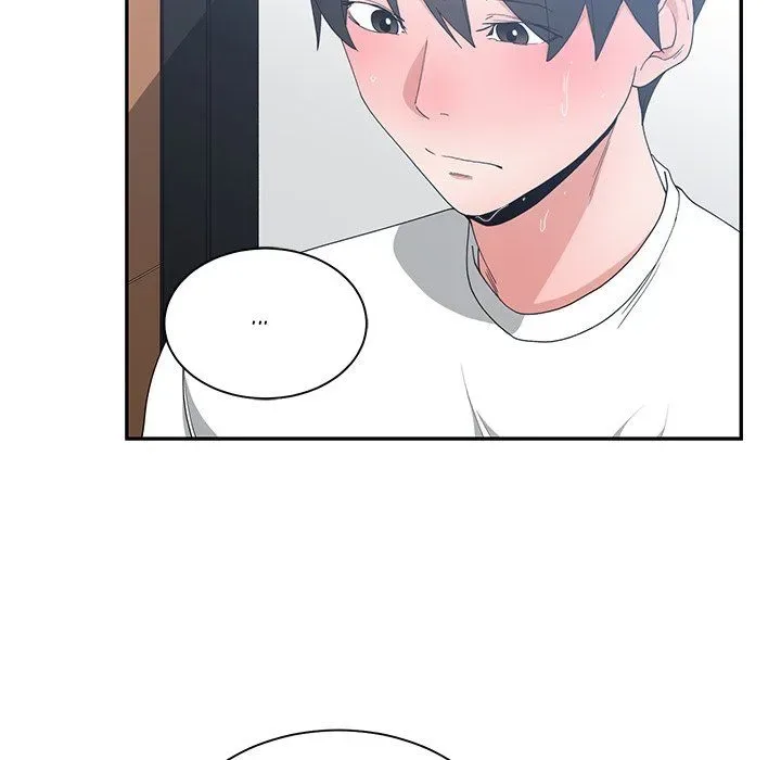 Chapter 5 — Page 44