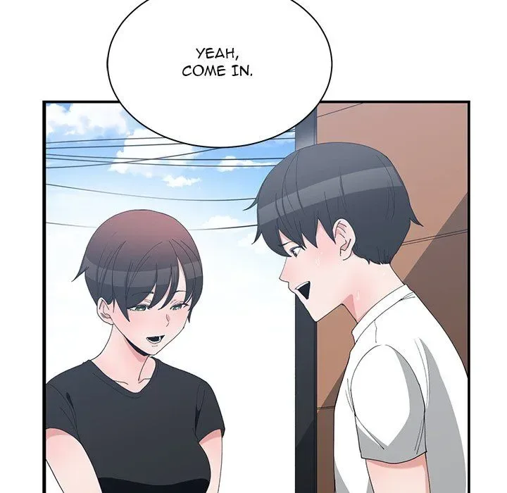 Chapter 5 — Page 45