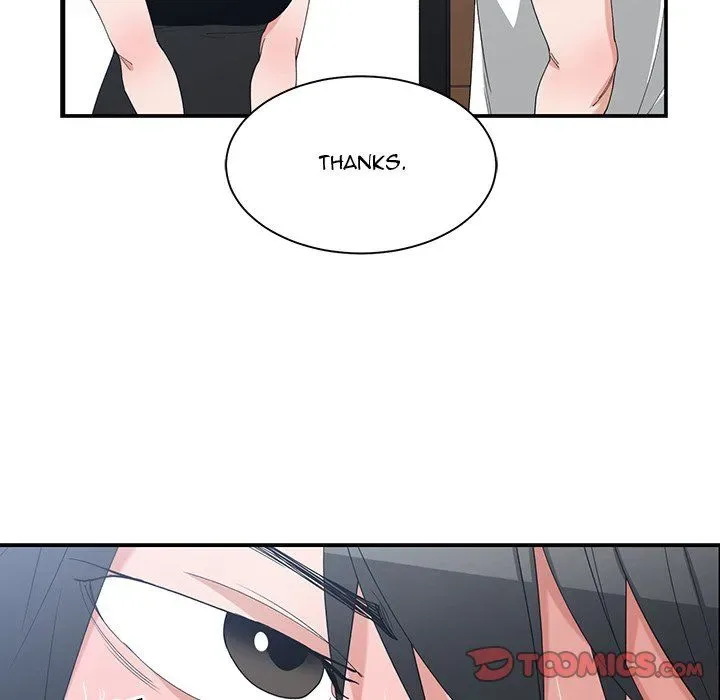 Chapter 5 — Page 46