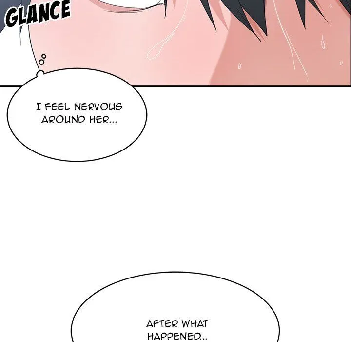 Chapter 5 — Page 47