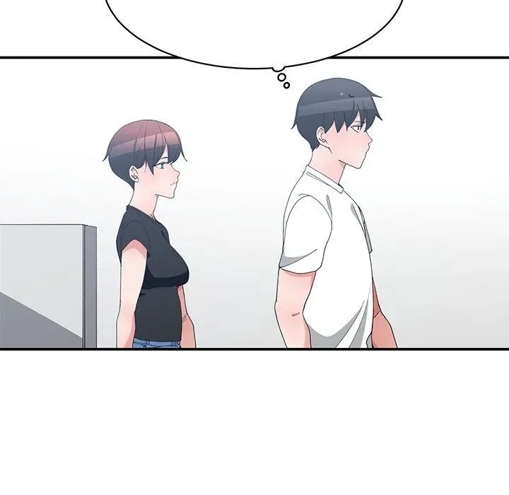 Chapter 5 — Page 48