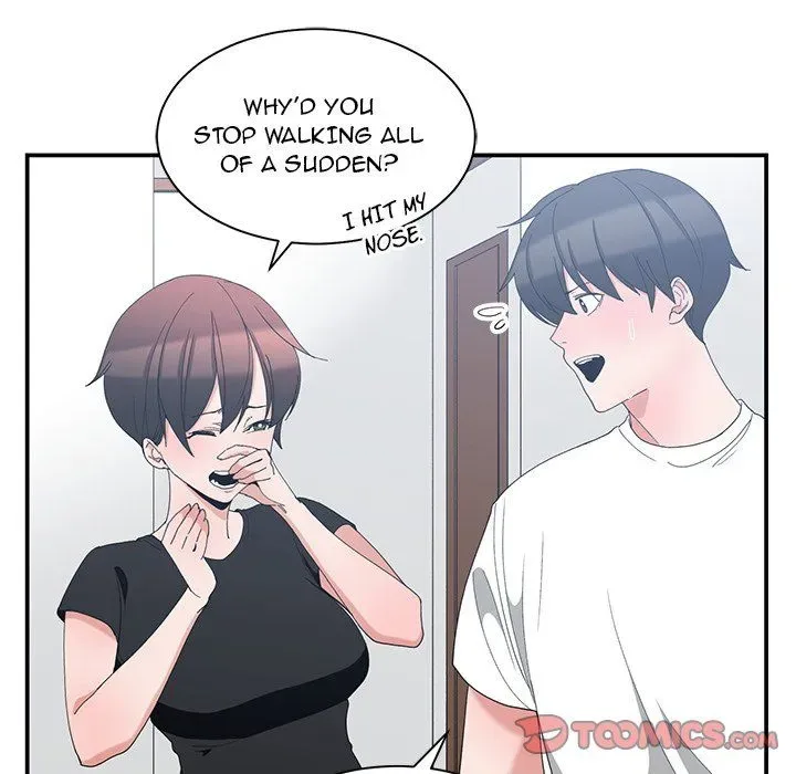 Chapter 5 — Page 58