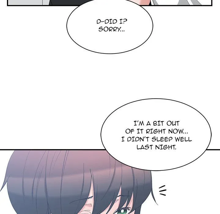Chapter 5 — Page 59