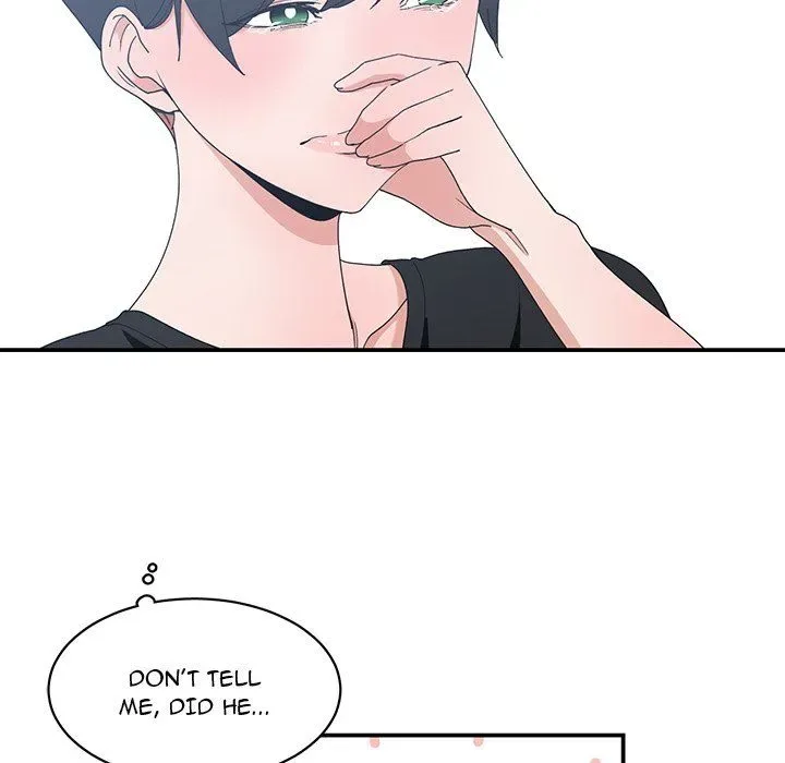 Chapter 5 — Page 60