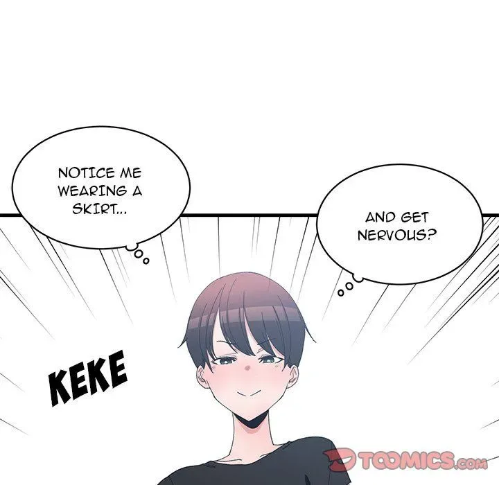 Chapter 5 — Page 62