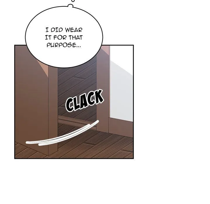 Chapter 5 — Page 64