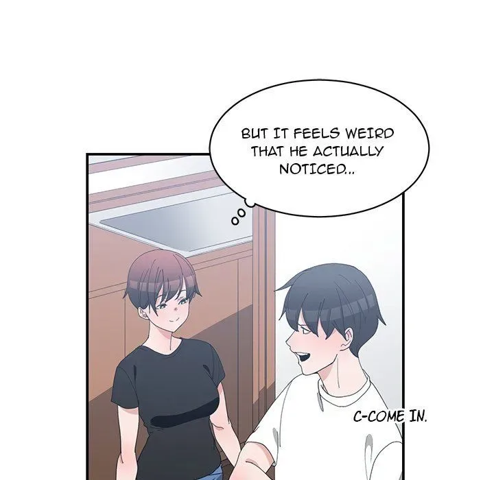 Chapter 5 — Page 65