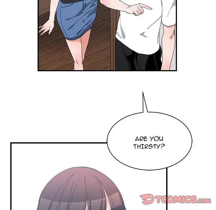 Chapter 5 — Page 66