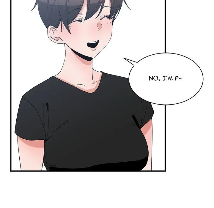 Chapter 5 — Page 67