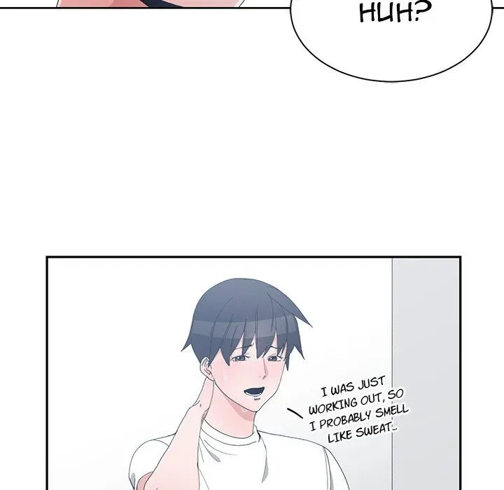 Chapter 5 — Page 69