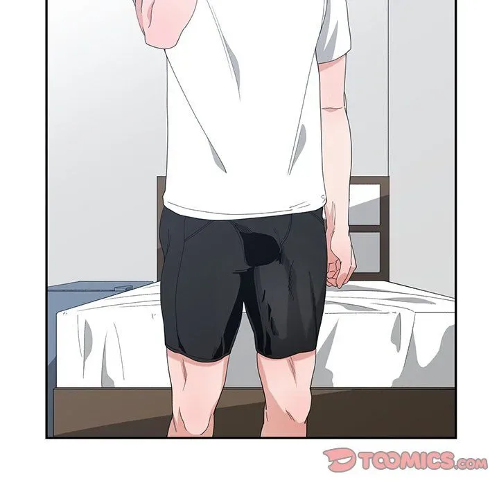 Chapter 5 — Page 70