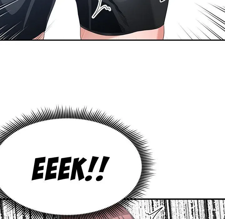 Chapter 5 — Page 72