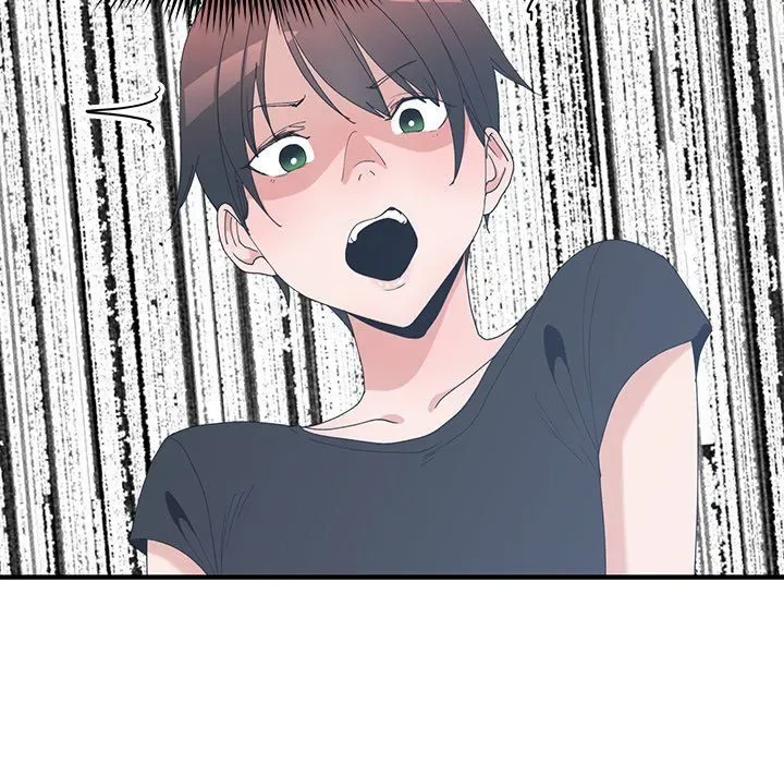 Chapter 5 — Page 73